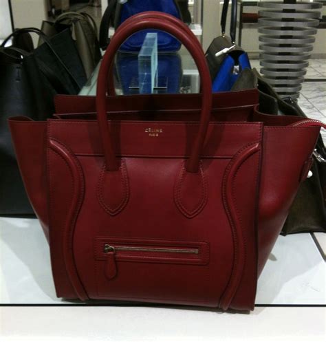 celine purse nordstrom|Celine handbags clearance.